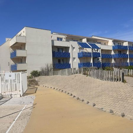 Appartement T2 Lacanau Ocean מראה חיצוני תמונה