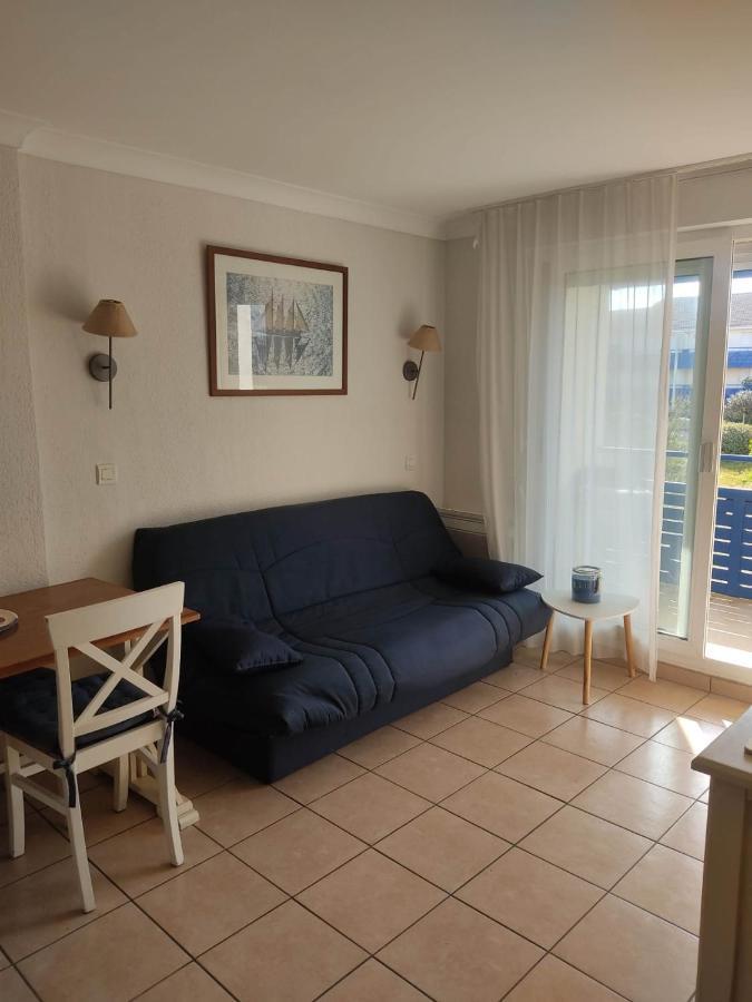 Appartement T2 Lacanau Ocean מראה חיצוני תמונה