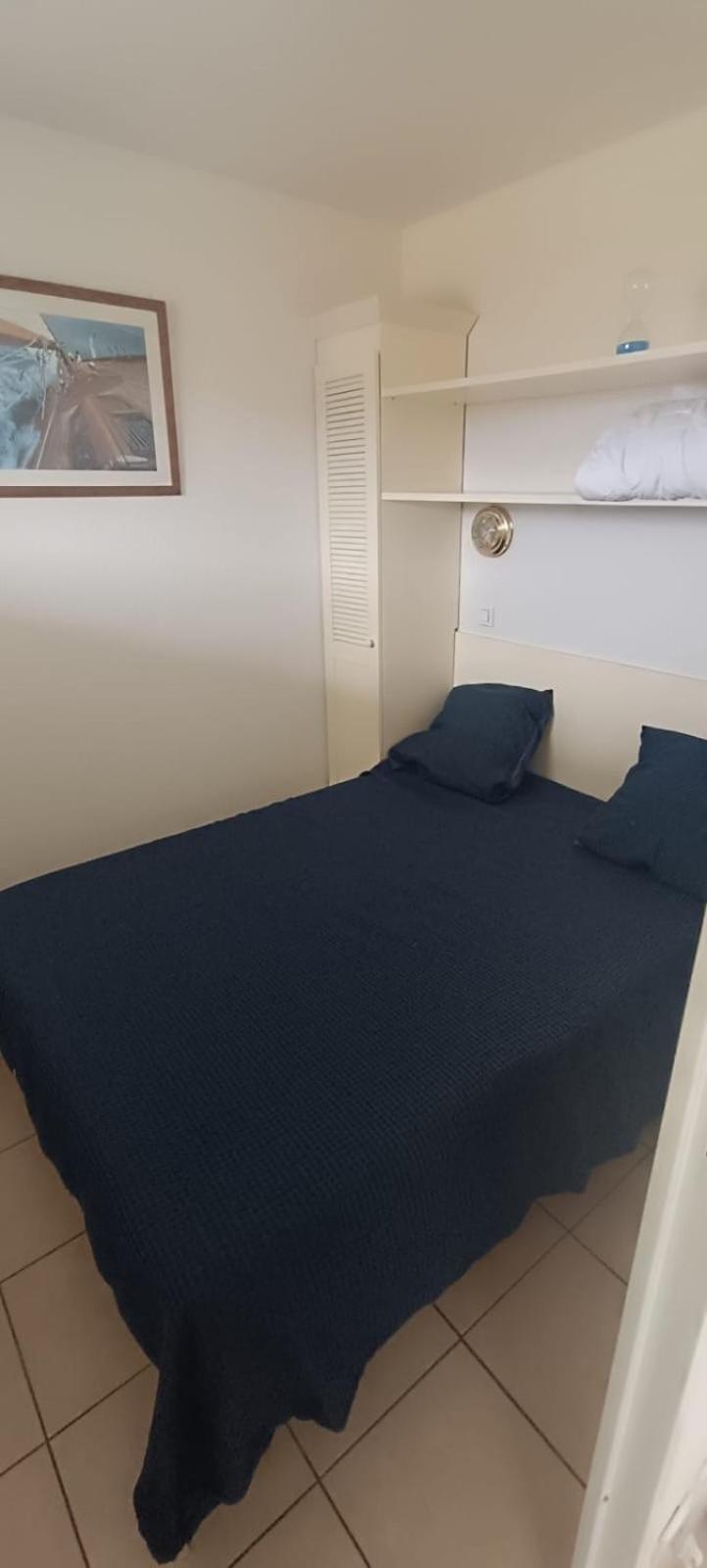Appartement T2 Lacanau Ocean מראה חיצוני תמונה